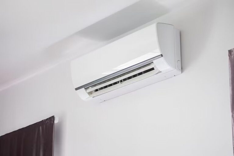 Air Conditioning